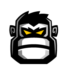 ChaosMonkey.dev Logo